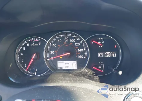 2012 Nissan Maxima 3.5 S from USA, damaged, VIN 1N4AA5AP5CC802966